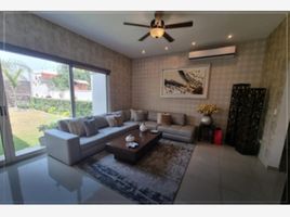 Maison 4 chambre à vendre à Monterrey, Nuevo Leon, Monterrey