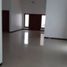 Villa 3 chambre à vendre à Sukolilo, East Jawa, Sukolilo