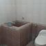 Villa 3 chambre à vendre à Sukolilo, East Jawa, Sukolilo