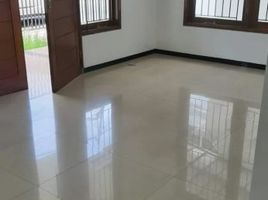 Villa 3 chambre à vendre à Sukolilo, East Jawa, Sukolilo