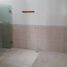 Villa 3 chambre à vendre à Sukolilo, East Jawa, Sukolilo