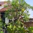 4 Bedroom Villa for sale in Ciputat, Tangerang, Ciputat