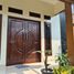 4 Bedroom Villa for sale in Ciputat, Tangerang, Ciputat