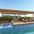 2 Bedroom Apartment for sale in Cozumel, Quintana Roo, Cozumel, Quintana Roo