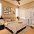 2 Bedroom Apartment for sale in Cozumel, Quintana Roo, Cozumel, Quintana Roo