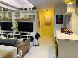 2 Bedroom Apartment for sale at La Verti Residences, Pasay City