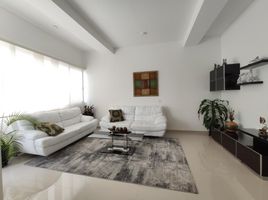 3 Habitación Apartamento en venta en Norte De Santander, San Jose De Cucuta, Norte De Santander