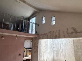 2 Bedroom House for sale in Miguel Hidalgo, Mexico City, Miguel Hidalgo, Mexico City