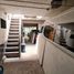 2 Bedroom House for sale in Miguel Hidalgo, Mexico City, Miguel Hidalgo, Mexico City