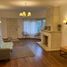 5 Schlafzimmer Haus zu verkaufen in General Pueyrredon, Buenos Aires, General Pueyrredon