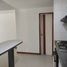 1 Bedroom Apartment for rent in Antioquia, Medellin, Antioquia