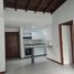 1 Bedroom Apartment for rent in Antioquia, Medellin, Antioquia