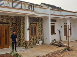 2 Bedroom House for sale in Pancoranmas, Bogor, Pancoranmas