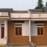 2 Bedroom House for sale in Pancoranmas, Bogor, Pancoranmas