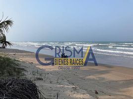 Land for sale in Tamiahua, Veracruz, Tamiahua