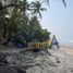  Land for sale in Tamiahua, Veracruz, Tamiahua