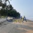  Land for sale in Tamiahua, Veracruz, Tamiahua