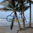  Land for sale in Tamiahua, Veracruz, Tamiahua