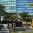 1,062 m² Office for sale in Atlantico, Barranquilla, Atlantico