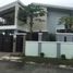3 Bedroom Villa for sale in Angeles City, Central Luzon, Angeles City, Pampanga, Central Luzon