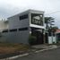 3 Bedroom Villa for sale in Angeles City, Central Luzon, Angeles City, Pampanga, Central Luzon