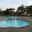 3 Bedroom Villa for sale in Angeles City, Central Luzon, Angeles City, Pampanga, Central Luzon