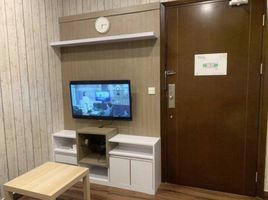 1 침실 아파트을(를) Kelapa Gading, 자카르타 우타 타에서 판매합니다., Kelapa Gading