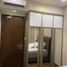 1 침실 아파트을(를) Kelapa Gading, 자카르타 우타 타에서 판매합니다., Kelapa Gading