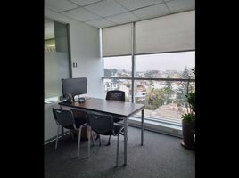 122 m² Office for sale in Lima, Miraflores, Lima, Lima