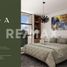 3 Schlafzimmer Appartement zu verkaufen in Altamira, Tamaulipas, Altamira, Tamaulipas