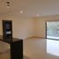Condominium 3 chambre à vendre à Cuernavaca, Morelos, Cuernavaca, Morelos