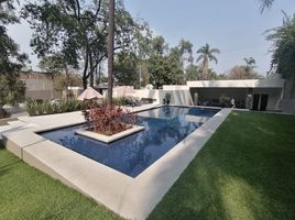 Condominium 3 chambre à vendre à Cuernavaca, Morelos, Cuernavaca, Morelos