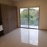 Condominium 3 chambre à vendre à Cuernavaca, Morelos, Cuernavaca, Morelos