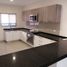Condominium 3 chambre à vendre à Cuernavaca, Morelos, Cuernavaca, Morelos