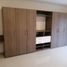 Condominium 3 chambre à vendre à Cuernavaca, Morelos, Cuernavaca, Morelos