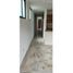 Appartement 3 chambre à vendre à Medellin, Antioquia, Medellin