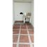 Appartement 3 chambre à vendre à Medellin, Antioquia, Medellin