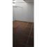Appartement 3 chambre à vendre à Medellin, Antioquia, Medellin