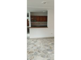 Appartement 3 chambre à vendre à Medellin, Antioquia, Medellin