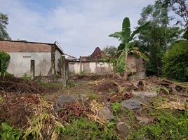  Land for sale in Manisrenggo, Klaten, Manisrenggo