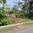  Land for sale in Manisrenggo, Klaten, Manisrenggo