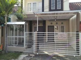 Maison 2 chambre à vendre à Gunung Anyar, East Jawa, Gunung Anyar, Surabaya, East Jawa