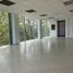 100 m² Office for rent in Benito Juarez, Ciudad de México, Benito Juarez