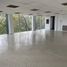 100 m² Office for rent in Benito Juarez, Ciudad de México, Benito Juarez