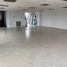 100 m² Office for rent in Benito Juarez, Ciudad de México, Benito Juarez
