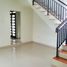 Villa 3 chambre à vendre à Mlati, Yogyakarta, Mlati