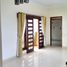 Villa 3 chambre à vendre à Mlati, Yogyakarta, Mlati