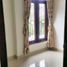 Villa 3 chambre à vendre à Mlati, Yogyakarta, Mlati