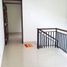 Villa 3 chambre à vendre à Mlati, Yogyakarta, Mlati