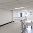 90 SqM Office for rent in Centro Comercial Unicentro Medellin, Medellin, Medellin